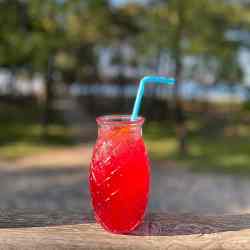 Narlı Limonata